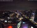 Webcam Mexico City