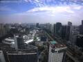 Webcam Mexico City