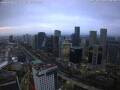Webcam Mexico City