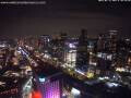 Webcam Mexico City