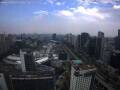 Webcam Mexico City