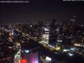 Webcam Città del Messico