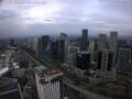 Webcam Mexico City