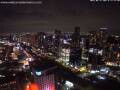 Webcam Mexico City