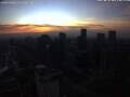 Webcam Città del Messico