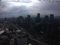 Webcam Mexico City