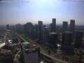 Webcam Mexico City
