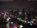 Webcam Mexico City
