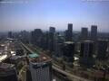 Webcam Mexico City