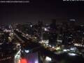 Webcam Mexico City