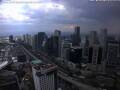 Webcam Mexico City