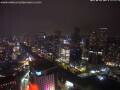 Webcam México, DF