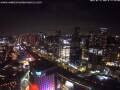 Webcam Mexico City