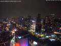 Webcam Mexico City