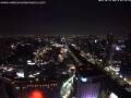 Webcam Mexico City