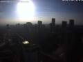 Webcam Mexico City