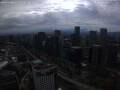 Webcam Mexico City