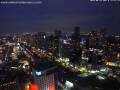 Webcam Mexico City