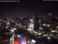 Webcam Mexico City