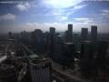 Webcam Mexico City