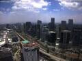 Webcam Mexico City