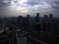Webcam Mexico City