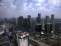 Webcam Città del Messico
