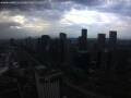 Webcam Mexico City