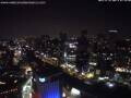 Webcam Mexico City