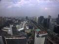 Webcam Mexico City