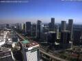 Webcam Mexico City