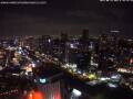 Webcam Mexico City