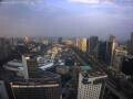 Webcam Mexico City