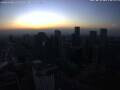 Webcam Mexico City