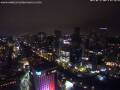 Webcam Città del Messico