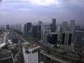 Webcam Mexico City