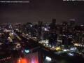 Webcam Mexico City
