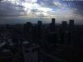 Webcam Mexico City
