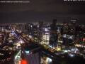 Webcam Mexico City