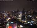 Webcam Città del Messico