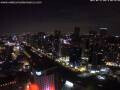 Webcam Mexico City