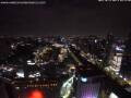Webcam Mexico City