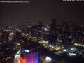 Webcam Mexico