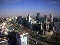 Webcam Città del Messico