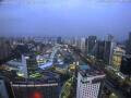 Webcam Città del Messico