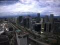 Webcam Mexico City
