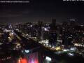 Webcam Mexico City