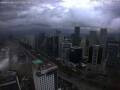 Webcam Mexico City