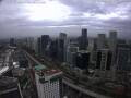 Webcam México, DF