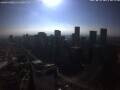Webcam Mexico City
